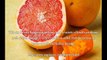 Statin Drug Interaction With Grapefruit Juice, Does Statin Drug Interact With Grapefruit Juice