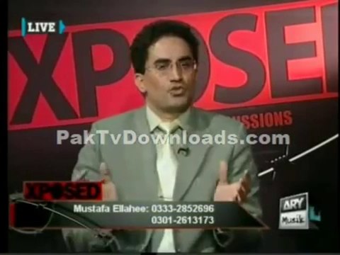 Palmistry & Numerology Online Tutions by World No.1 Palmist/ Numerologist Mustafa ellahee ARY.P11