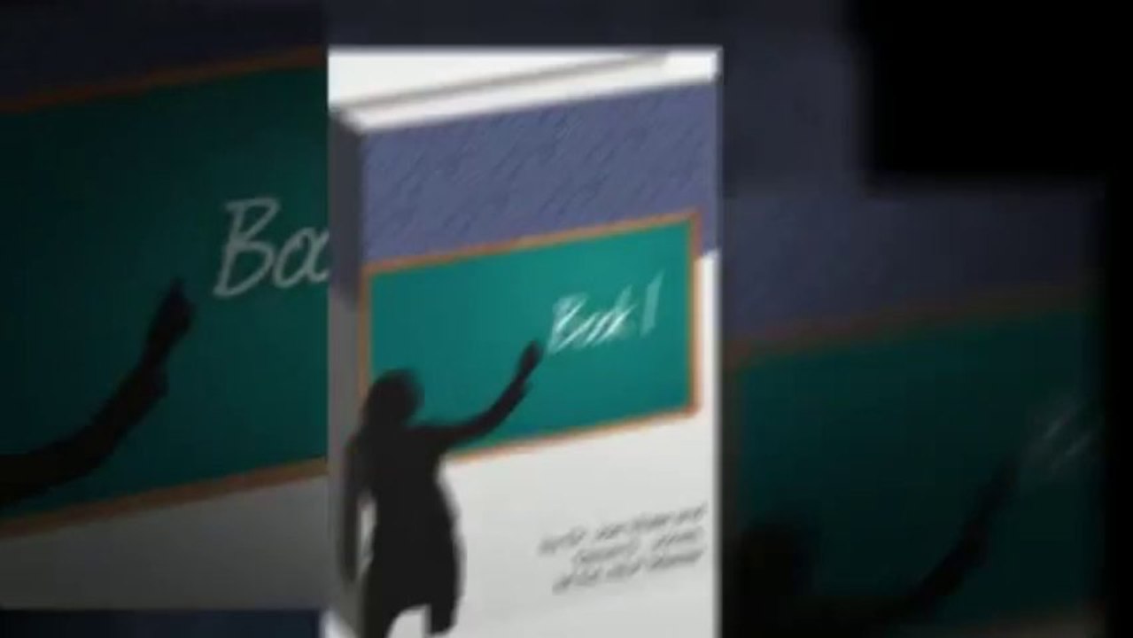 Joe Vitales Law of Attraction Training, Practitioner Certification