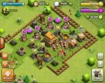 Clash of Clans Hack 2013 - [NEW ]LATEST HACK TOOL FREE