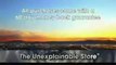 Unexplainable store-Get rid off all negative aspects from your life -- unexplainably good