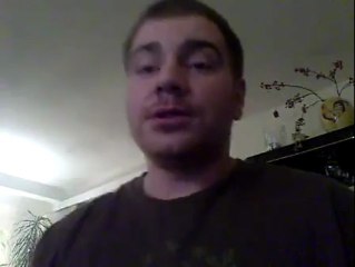 NUMEROLOGIST EXPLAINS WHAT TO EXPECT IN 2011