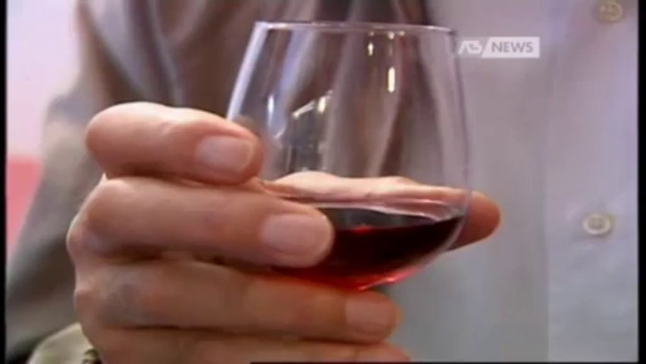 UBRIACHI ALLA GUIDA TRA INSEGUIMENTI E INCIDENTI