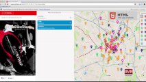 My Milano la migliore applicazione per vivere Milano a 360° su iOS Android e Pc - AVRMagazine.com