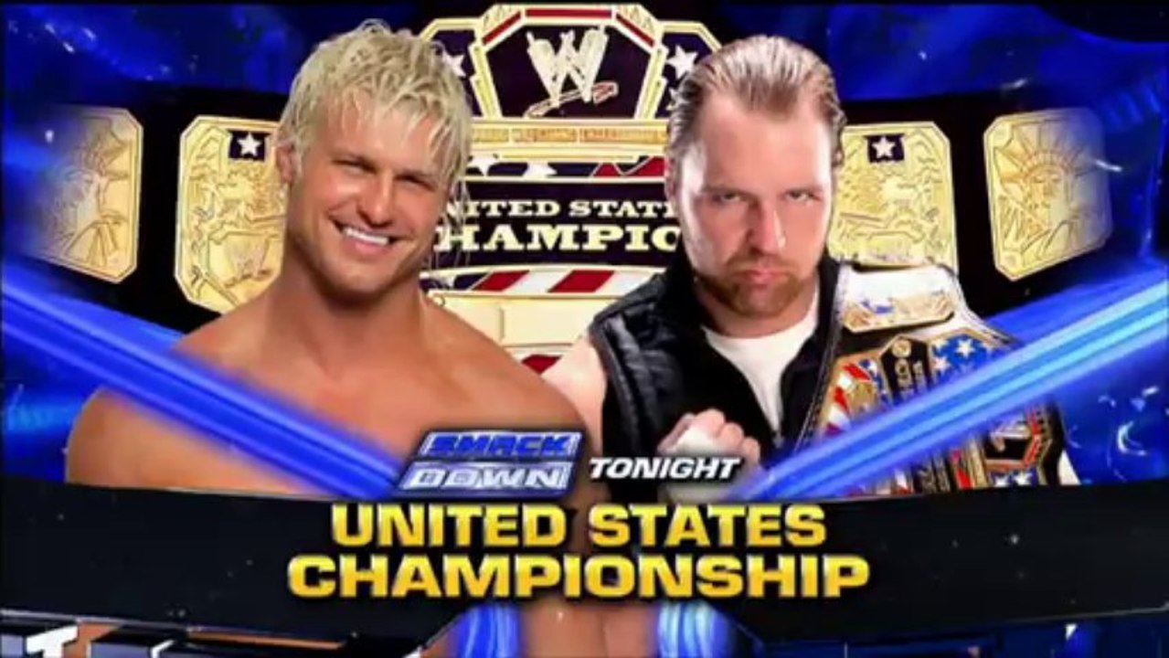 Uploaded By Desitvforum.net 27th September 2013 SMN Part1