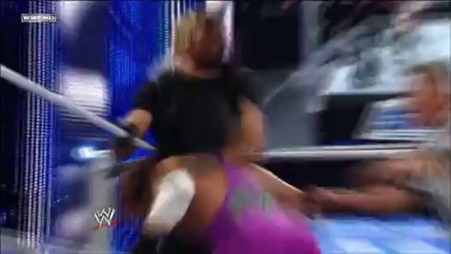 Uploaded By Desitvforum.net 27th September 2013 SMN Part2