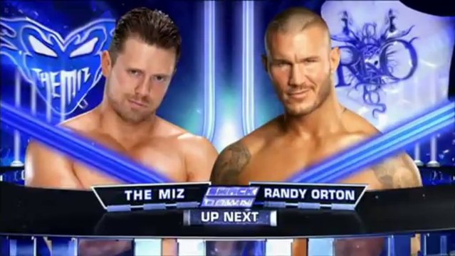 Uploaded By Desitvforum.net 27th September 2013 SMN Part3