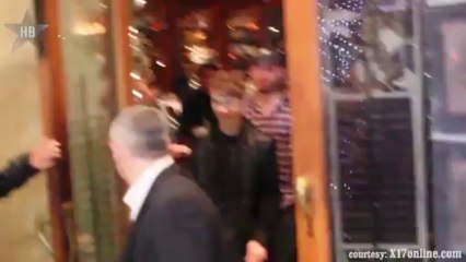 Miley Cyrus And Justin Bieber Twitter War