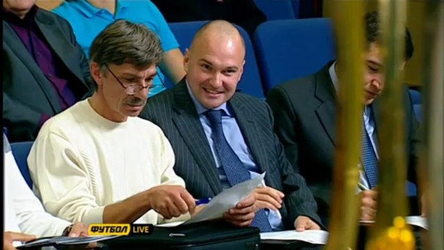 Жеребьевка 1/8 кубка Украины myfootball.ws