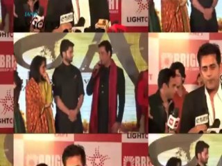 Bigg Boss 7 lacks spice for Ravi Kishan