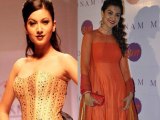 Bigg Boss 7 Gauhar Khans Fashion Secret