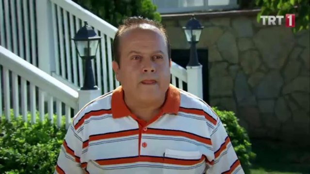 Zengin Kız Fakir Oğlan 51.Bölüm (Tek Parça)