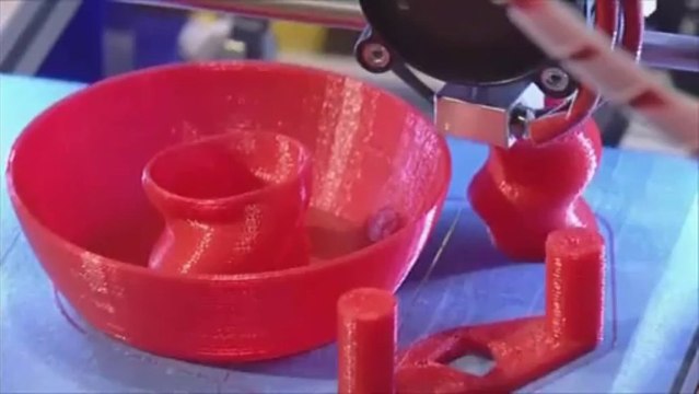 Université des CCI 2013 - Autres réalités, nouvelle éducation industrielle - Partie 1