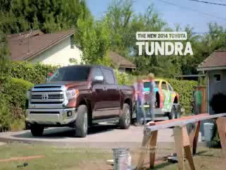 Toyota Tundra Sales Near Providence, RI | Toyota Dealer Providence, RI