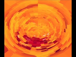 Srpnová kompozice: Václav Kovalčík, rok 2013