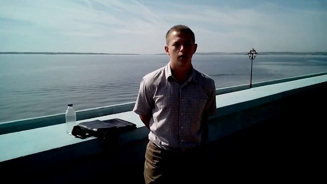 Результат работы за 1.5 месяца в компании результаты работы бизнес результат