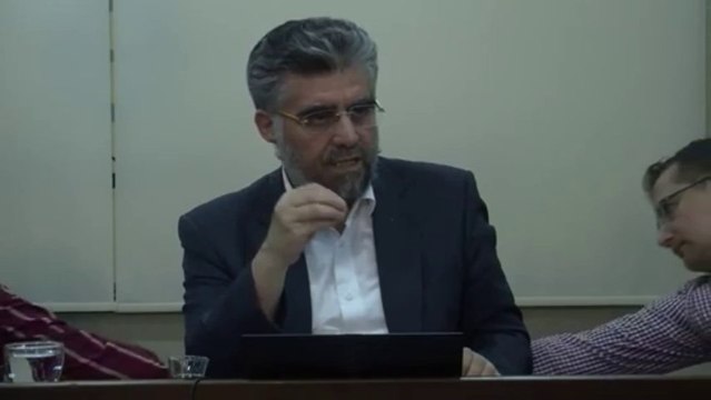 Huruf'u Mukatta harfleri (Elif, Lâm, Mîm)'nin anlamları nedir!