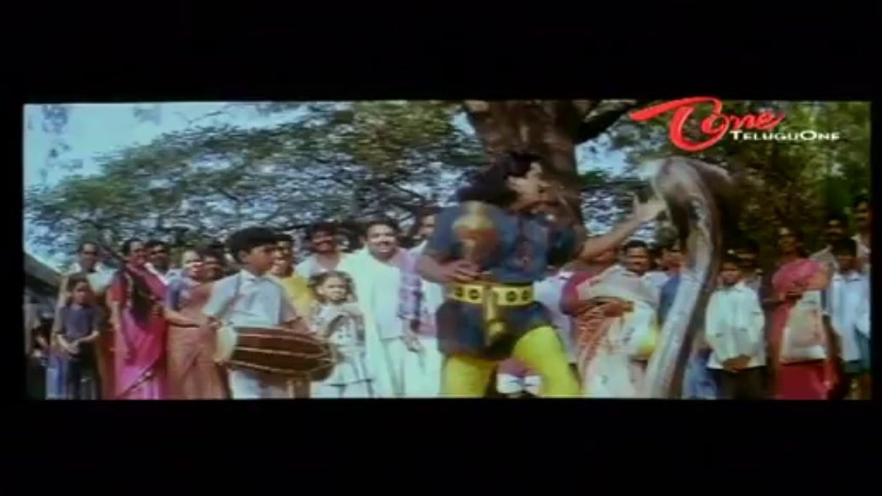 Comedy Scene | Rajendra Prasad Cheating Public