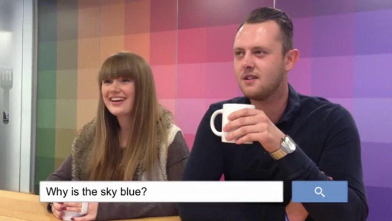 Google's 15th Birthday Anniversary | Happy Birthday Google