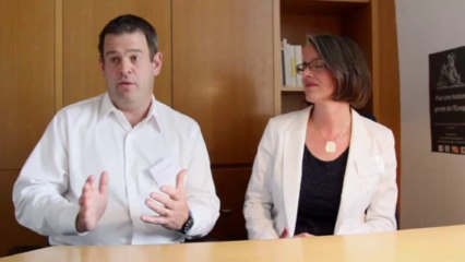 Entretien avec Annette Timm et Joshua Sanborn sur l'histoire genrée de l'Europe 📚