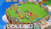 Dragon City hack de comida - Trucos para Dragon City - Tutoriales