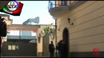 Casal di Principe (CE) - Camorra, confiscati beni per 700 mln agli eredi Passarelli -1- (26.09.13)