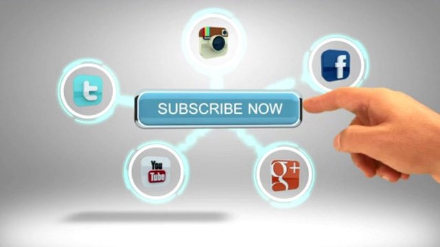 buy youtube views youtube likes youtube subscribers youtube comments