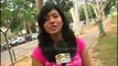 Vanya Mishra | Femina Miss India 2012 |  Interview | Latest News
