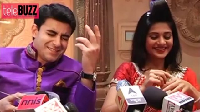 Saras & Kumud TO SEPARATE FOREVER in Saraswatichandra 26th September 2013 FULL EPISODE