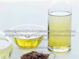 Flaxseed Oil Lower Blood Pressure, Does Flaxseed Oil Lower Blood Pressure