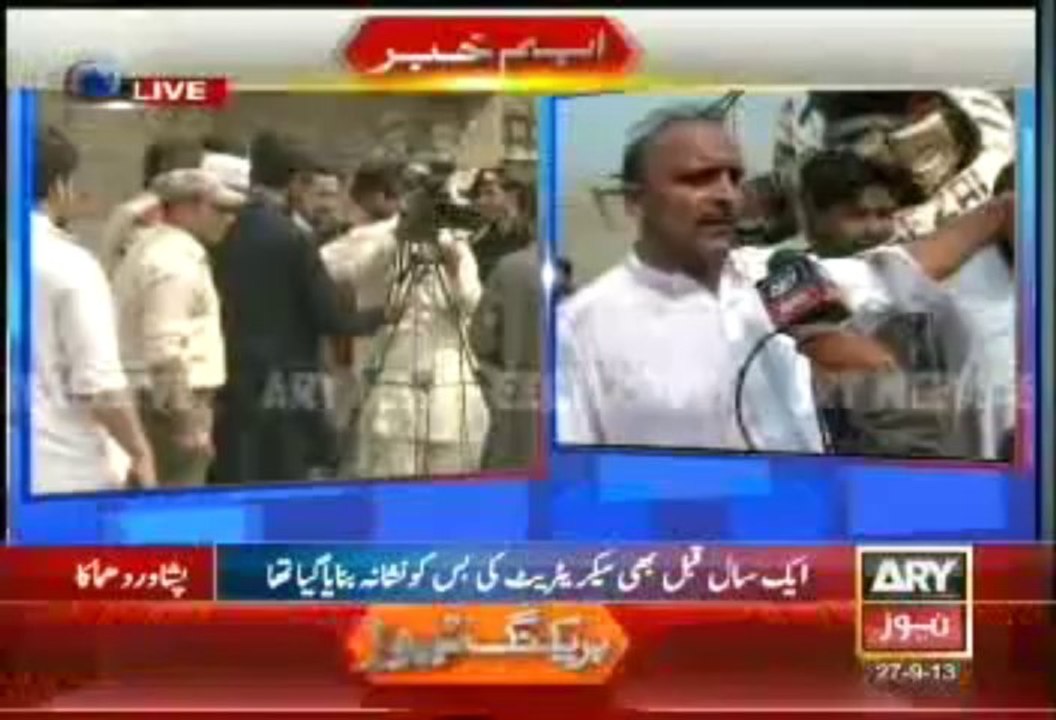 Headlines - 1300 - Friday - 27 - Sept - 2013