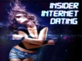 Insider Internet Dating System | Insider Internet Dating Download Free