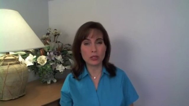 Covert Hypnosis Exposed|Learn Conversational Hypnosis