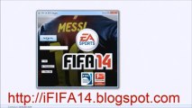FIFA 14 Demo Beta Key Generator Keygen Serial Key Activation