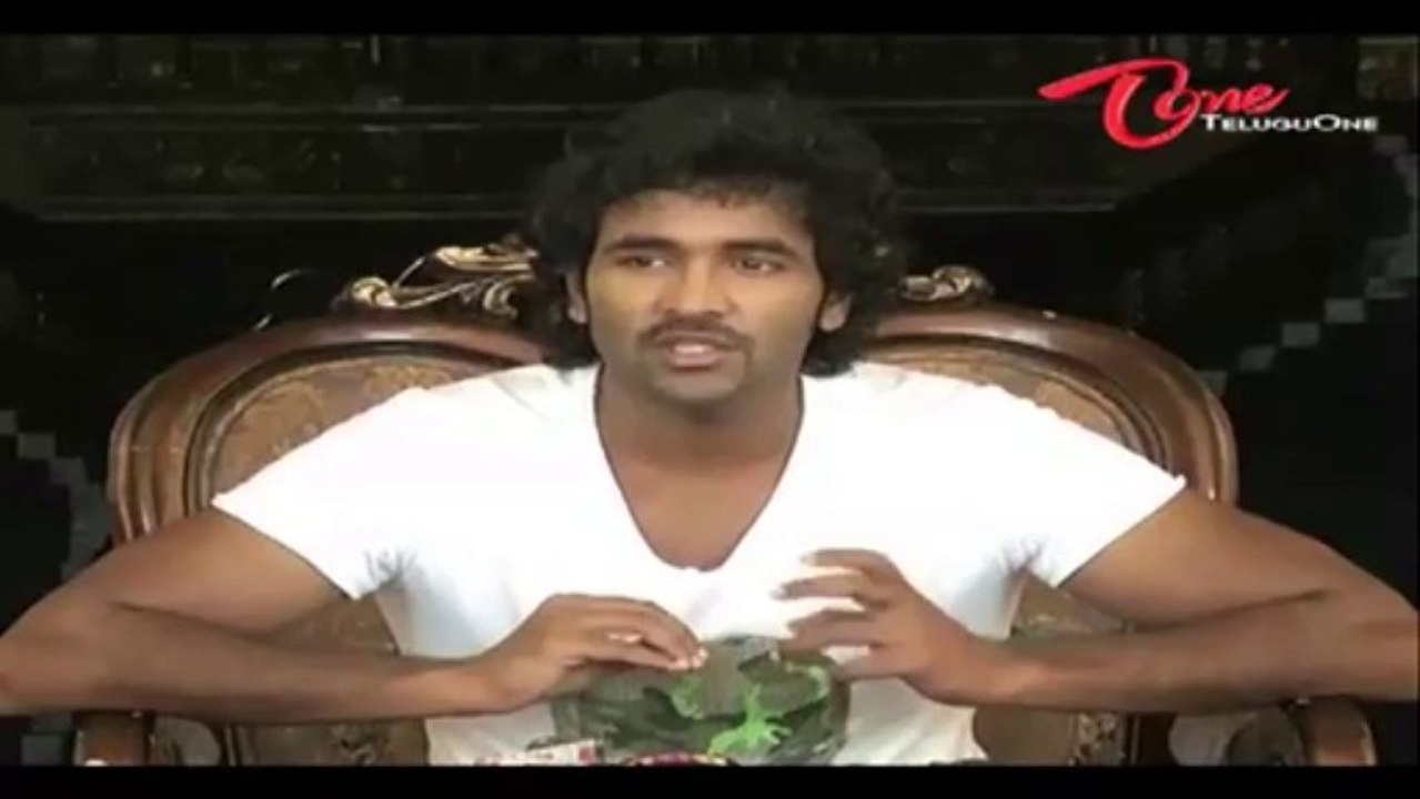 Doosukeltha On The Sets Video | Vishnu Manchu | Lavanya Tripathi