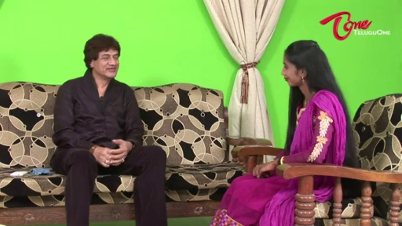 Mallik Comedy | Two in One