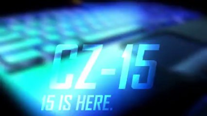 Top 5 meilleures actions