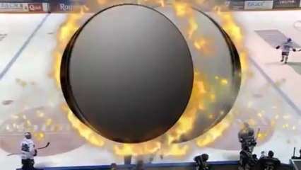 Rouen vs Brest : phase de poule de la Coupe de la Ligue : 3 ème journée