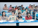 SSC Classes Delhi