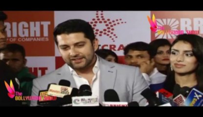 Aftab Shivdasani to Marry Nin Dusanj