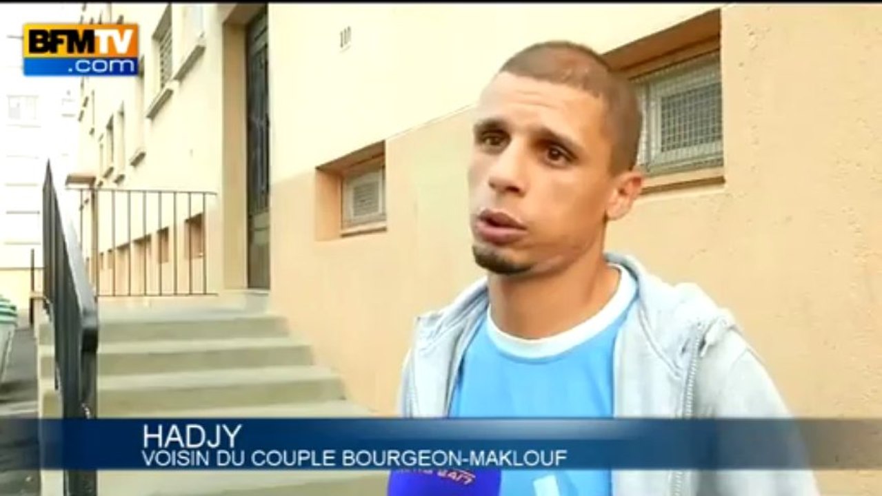 Affaire Fiona: un emménagement à Perpignan plein de zones d'ombre - 27/09