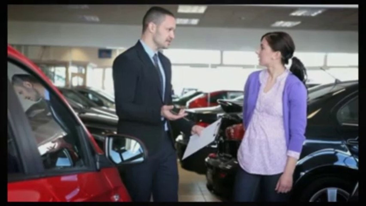Car Loan With Bad Credit Pittsfield MA 413-997-9399