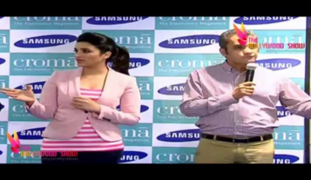 Samsung Galaxy Note 3 | Specifications & Price