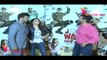 Interview Star Cast Of Film War Chhod Na Yaar | Sharman Joshi, Javed Jafri & Soha Ali Khan
