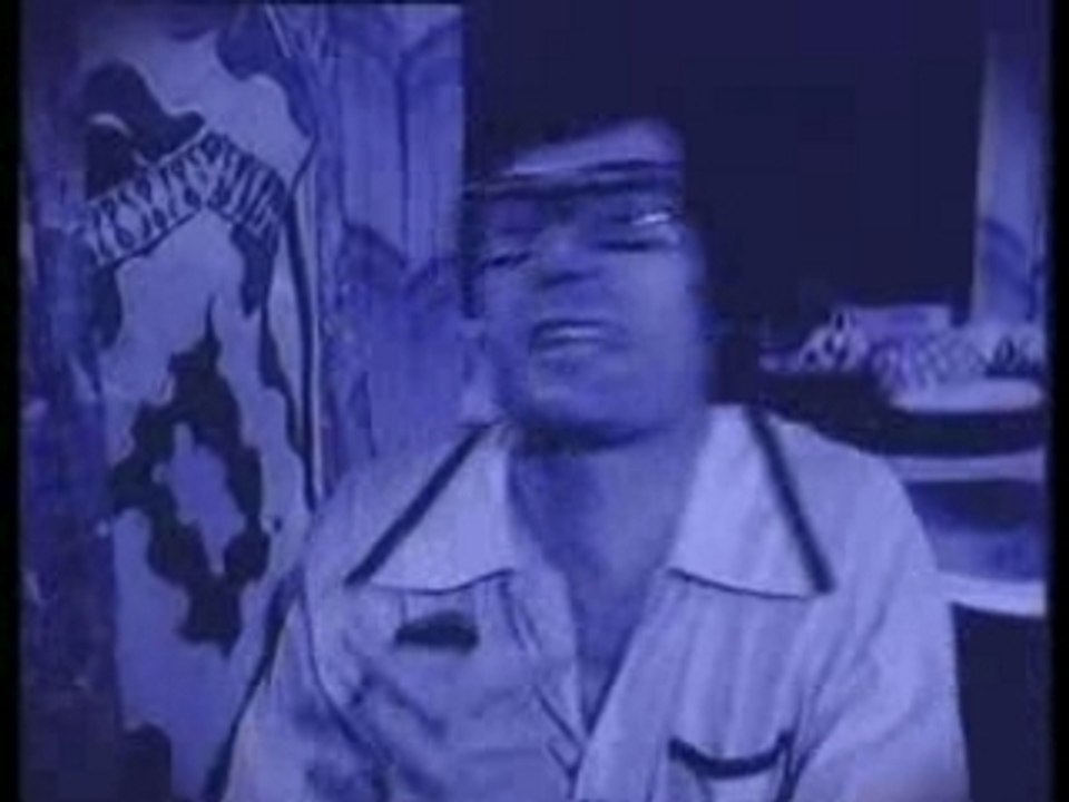 La Famille Wallace Et L'Ours Maturin