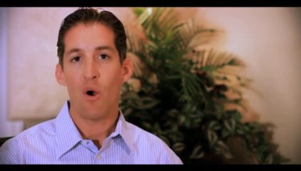 Business Plan Consultants