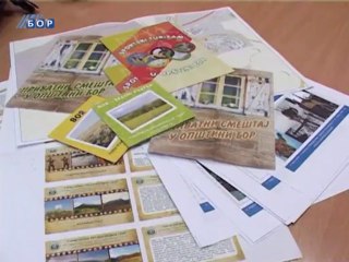 Vesti na rumunskom jeziku, 26. septembar 2013.