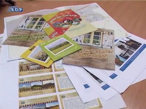 Vesti na rumunskom jeziku, 26. septembar 2013.