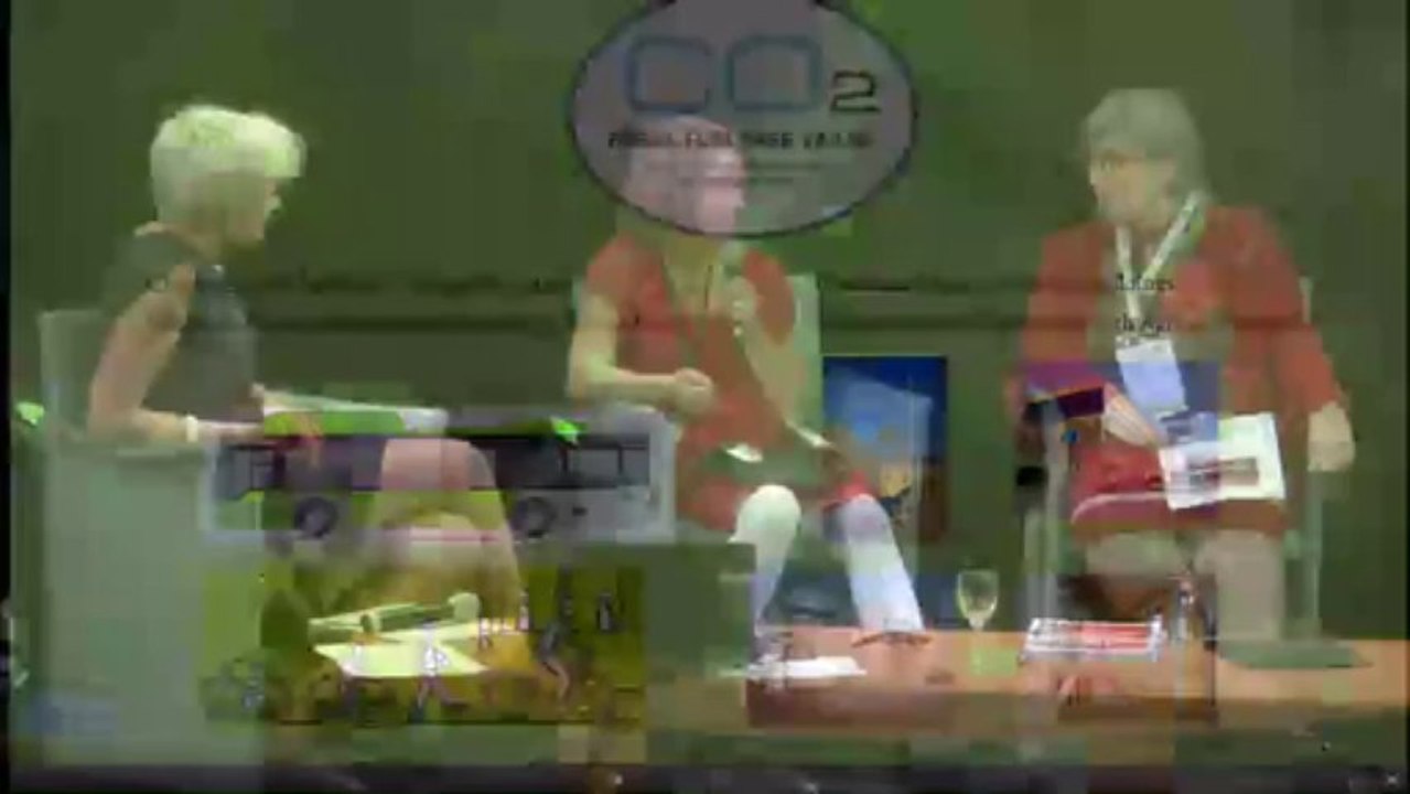 Quelles feuilles de route pour les collectivités