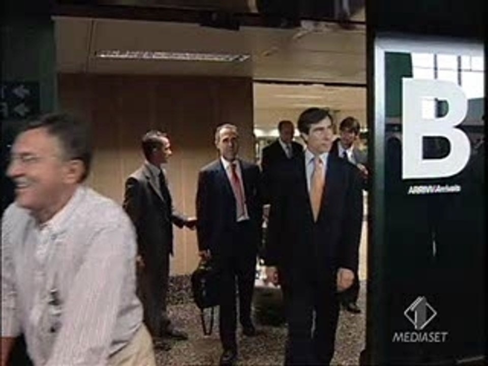 kaka